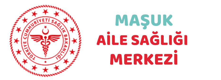 Aile Sağlığı Merkezi