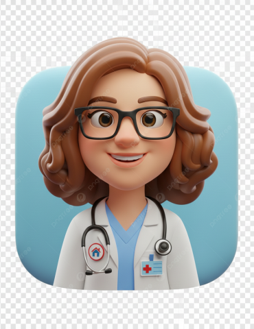 Dr Selin ADATEPE YAPICI